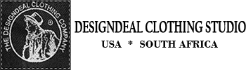 Awesome Logo